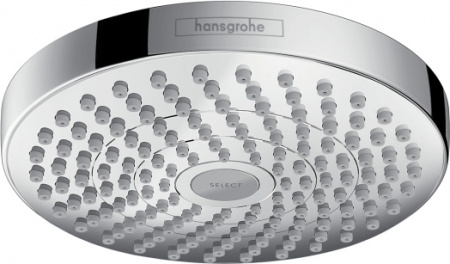 ������� ��� Hansgrohe Croma Select S 26522000 ����