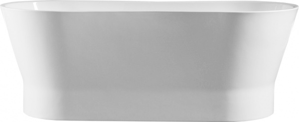 ��������� ����� BelBagno BB406-1650-730 165x70