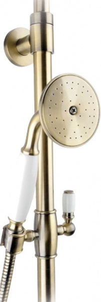 ������� ������ Timo Nelson SX-1090 ������