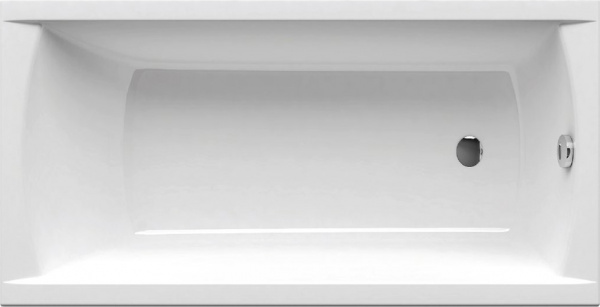 ��������� ����� Ravak Classic 120x70