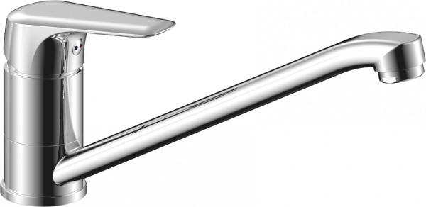  Olive'S Evora 33400EV   