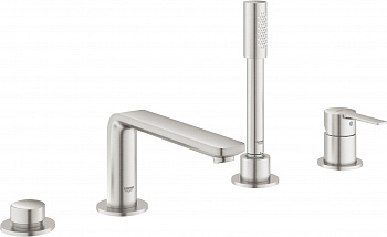 ��������� Grohe Lineare New 19577DC1 �� ���� �����
