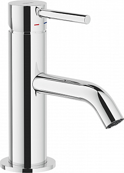 ��������� Nobili Acquerelli AQ93118/1CR ��� ��������