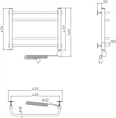����������������� ������������� ������ ����� �� ��� 2 ��5 50x40