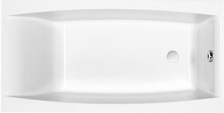 ��������� ����� Cersanit Virgo 150x75