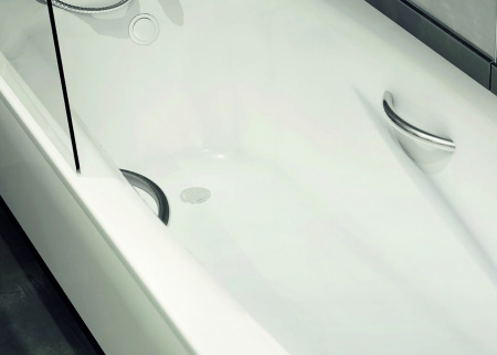 �������� ����� Koller Pool Deline 160x75 ��