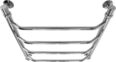 ����������������� ������� Aquanerzh �������� 50�60