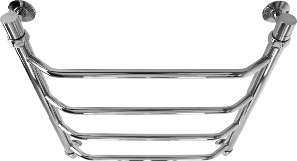 ����������������� ������� Aquanerzh �������� 50�60