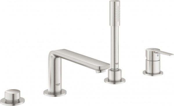 ��������� Grohe Lineare New 19577DC1 �� ���� �����