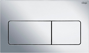 ������ ����� Viega Prevista Visign for Life 8601.1 773717 ����