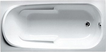 ��������� ����� Riho Columbia 140x70