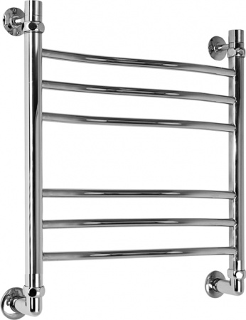 ����������������� ������� Aquanerzh ����� ��������� 60�60