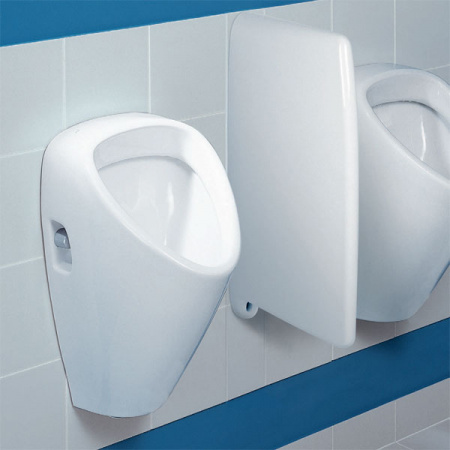 ������� Jika Golem 4306.1 ���������, � ������� �������� ����