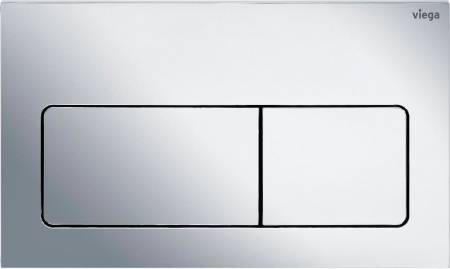 ������ ����� Viega Prevista Visign for Life 8601.1 773717 ����