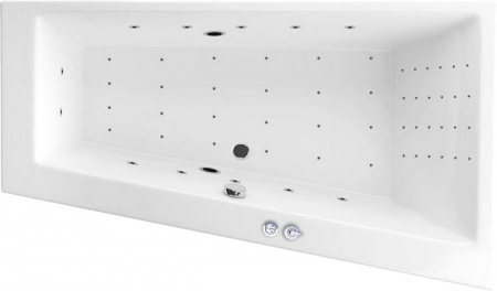 ��������� ����� Excellent Sfera Slim WAEX.SFP17S.NANO 170�100 R