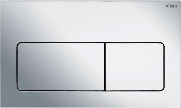 ������ ����� Viega Prevista Visign for Life 8601.1 773717 ����