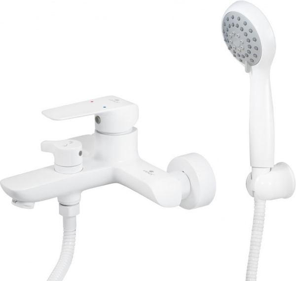 ��������� Kaiser Glory 69222 ��� ����� � ����� �����