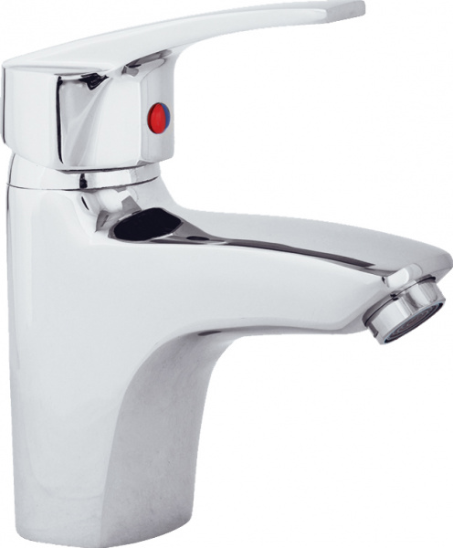 ��������� Veragio Enlar VR.ENL-5310.CR ��� ��������, ����