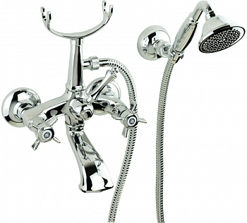 ��������� Migliore Korona 28491 ��� ����� � �����, ����