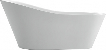 ��������� ����� BelBagno BB63 180x80