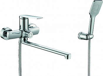 ��������� Rush Bering BE5535-51 �������������