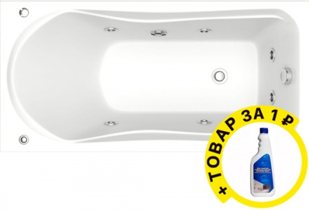 ��������� ����� Bas ���� 150x75 � �/� + ��������