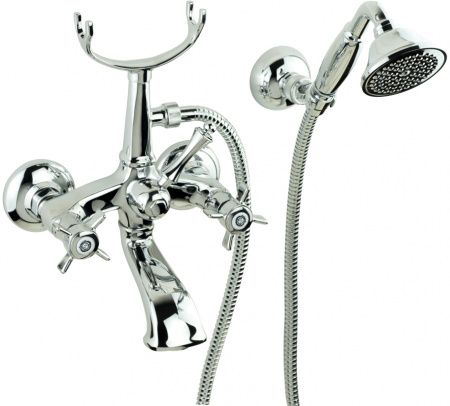 ��������� Migliore Korona 28491 ��� ����� � �����, ����