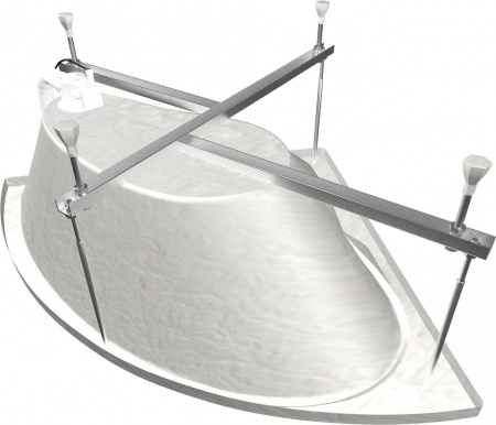 ��������� ����� Triton ����� 125x125 � ��������