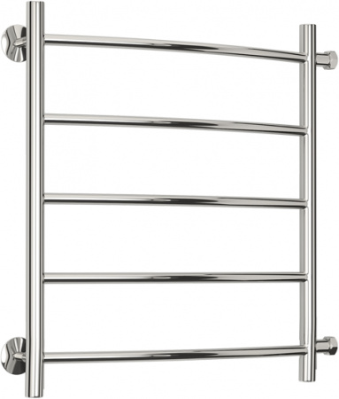 ����������������� ������� ������ ������-�2 50x40