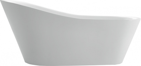 ��������� ����� BelBagno BB63 180x80