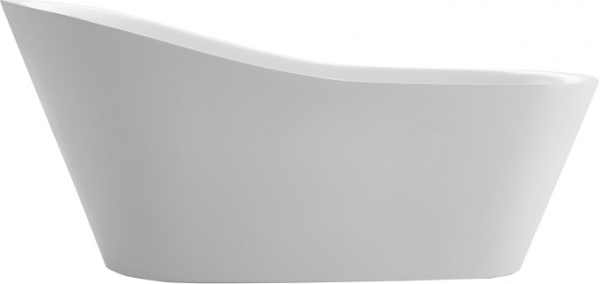 ��������� ����� BelBagno BB63 180x80