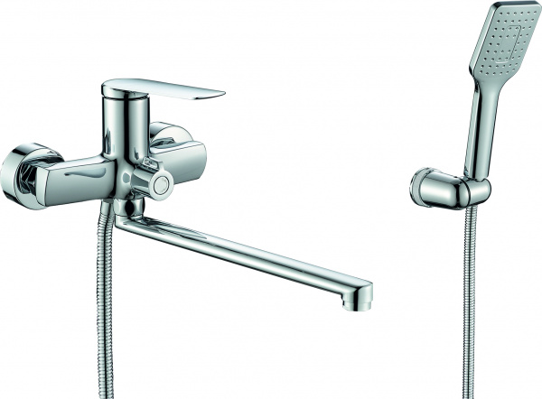 ��������� Rush Bering BE5535-51 �������������