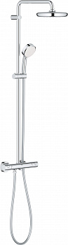 ������� ������ Grohe Tempesta Cosmopolitan 27922001