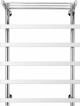 ����������������� ������� Secado ������� 1 �� 80�50, ����