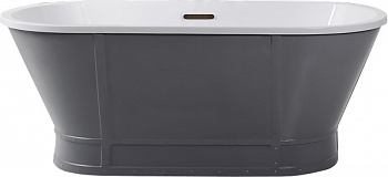 ��������� ����� BelBagno BB35-CF36 170x80