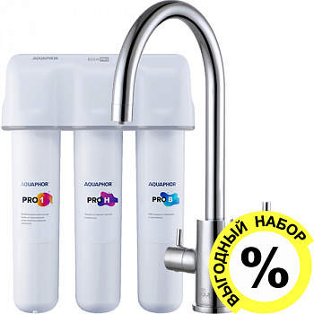 ��������� Paulmark Essen Es213211-CR ��� �������� �����, ���� � �������� ������� �������� ECO H Pro