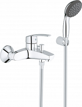 ��������� Grohe Start 23413001 ��� ����� � �����, ����