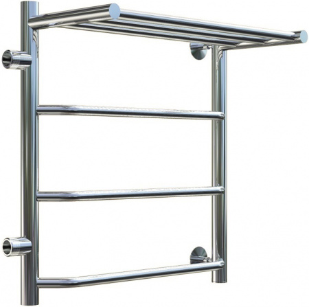 ����������������� ������� ������ ����� �� 1 � ��4 L, 50x60x40, � ������