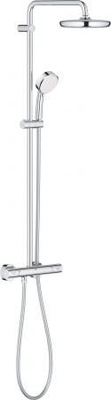 ������� ������ Grohe Tempesta Cosmopolitan 27922001