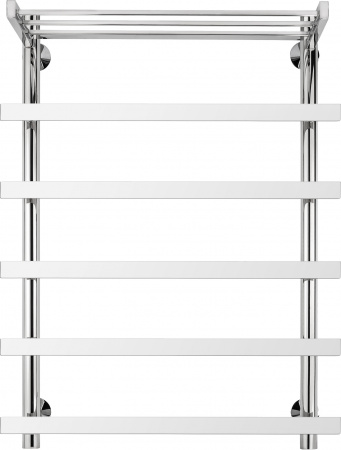 ����������������� ������� Secado ������� 1 �� 80�50, ����