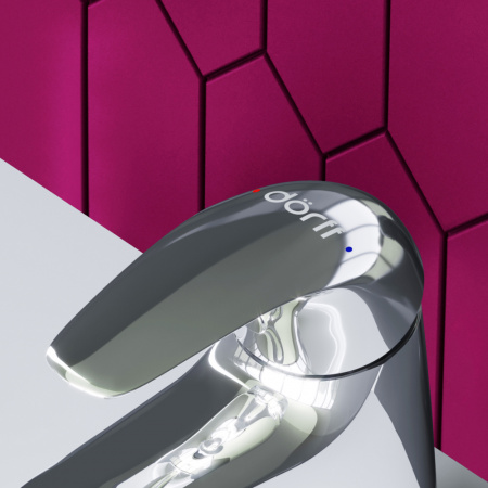 ��������� Dorff Stark D1100210 ��� ��������