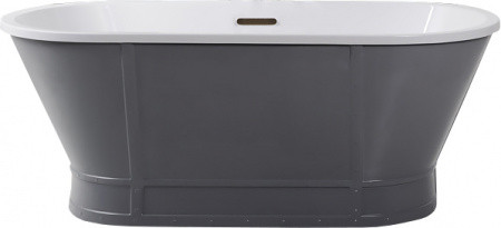 ��������� ����� BelBagno BB35-CF36 170x80