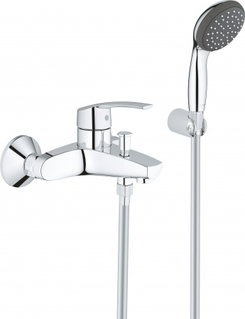 ��������� Grohe Start 23413001 ��� ����� � �����, ����