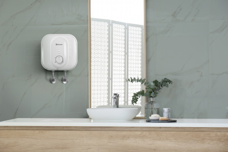 ��������������� Thermex Skyline 30 O