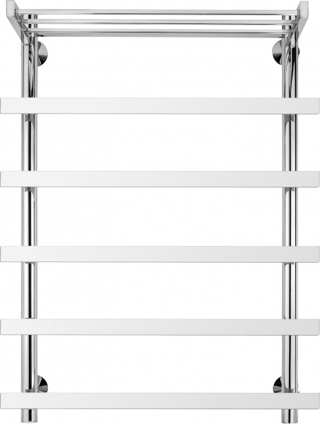 ����������������� ������� Secado ������� 1 �� 80�50, ����