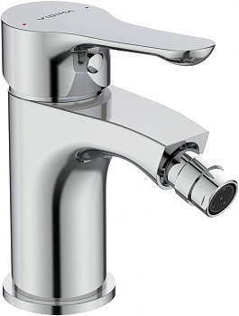 ��������� Vidima Wave BA414AA ��� ����