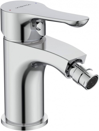 ��������� Vidima Wave BA414AA ��� ����