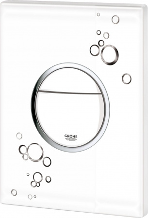 ������ ����� Grohe Nova Cosmopolitan 38847LI0 ����� � ������