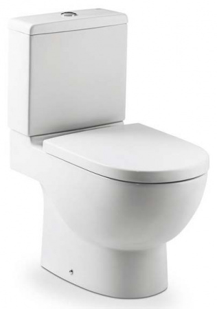 ������-������� Roca Meridian 8012A0004