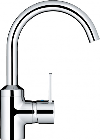 ��������� Kludi Zenta 382550575 ��� ��������